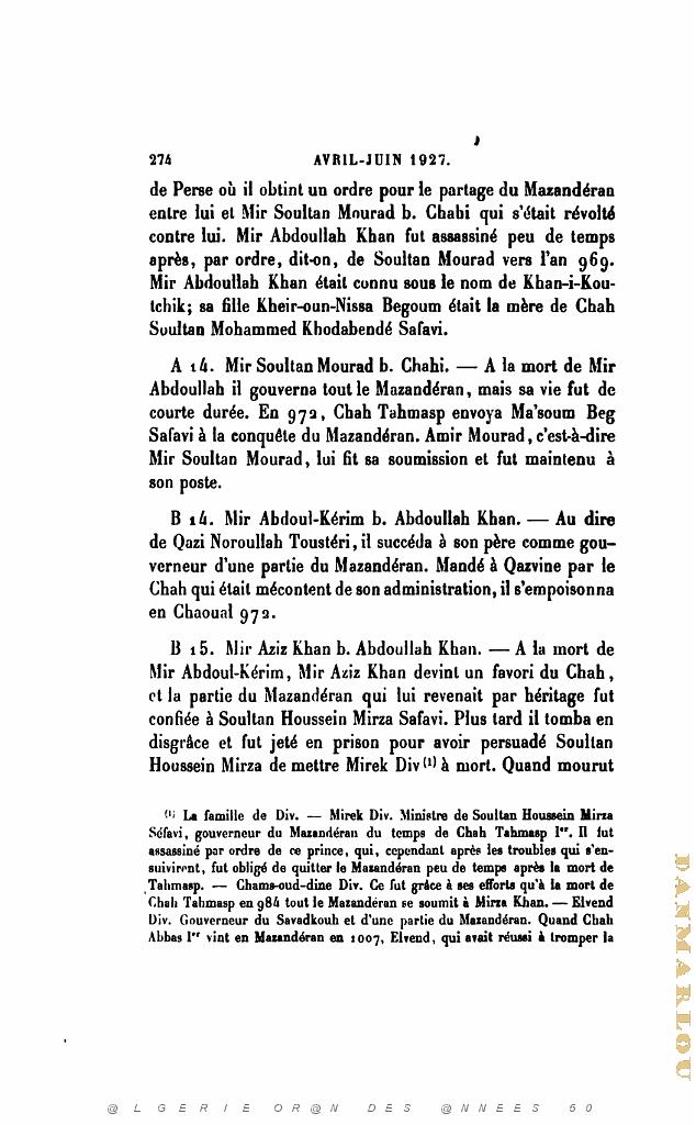 JOURNAL ASIATIQUE PAR J. CANTINEAU 1927_000293.jpg